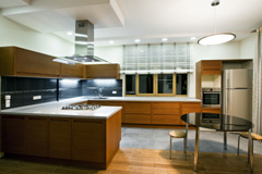 kitchen extensions Lower Hamworthy